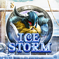 RTP sboslot SNIPLAY88