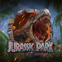 RTP sboslot SNIPLAY88