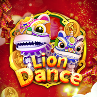 RTP sboslot SNIPLAY88