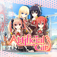 RTP sboslot SNIPLAY88