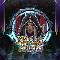 RTP sboslot SNIPLAY88