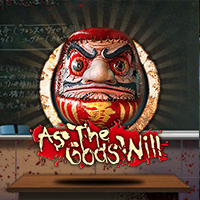 RTP sboslot SNIPLAY88