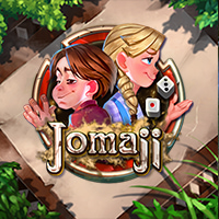 RTP sboslot SNIPLAY88