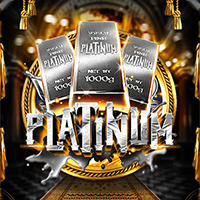 RTP sboslot SNIPLAY88