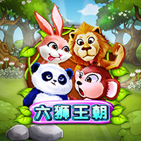 RTP sboslot SNIPLAY88