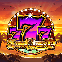 RTP sboslot SNIPLAY88