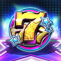 RTP sboslot SNIPLAY88