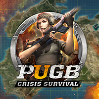 RTP sboslot SNIPLAY88