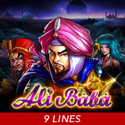 RTP spadegaming SNIPLAY88