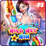 RTP spadegaming SNIPLAY88