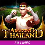 RTP spadegaming SNIPLAY88