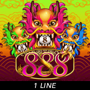 RTP spadegaming SNIPLAY88