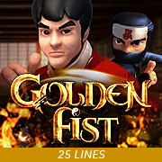 RTP spadegaming SNIPLAY88