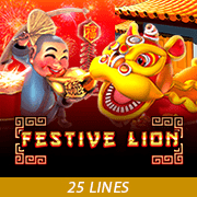 RTP spadegaming SNIPLAY88