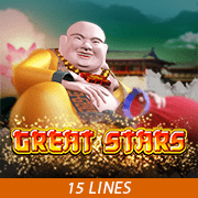 RTP spadegaming SNIPLAY88