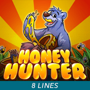 RTP spadegaming SNIPLAY88