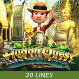 RTP spadegaming SNIPLAY88