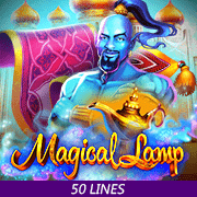 RTP spadegaming SNIPLAY88