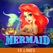 RTP spadegaming SNIPLAY88