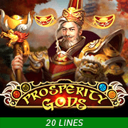 RTP spadegaming SNIPLAY88