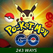 RTP spadegaming SNIPLAY88