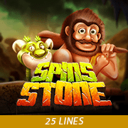 RTP spadegaming SNIPLAY88