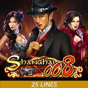 RTP spadegaming SNIPLAY88