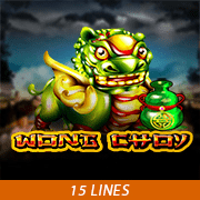 RTP spadegaming SNIPLAY88