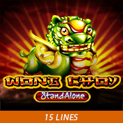 RTP spadegaming SNIPLAY88