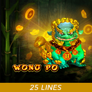 RTP spadegaming SNIPLAY88