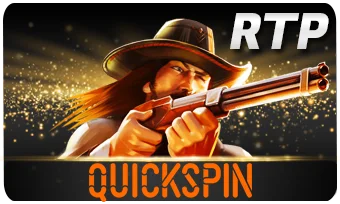 quickspin SNIPLAY88
